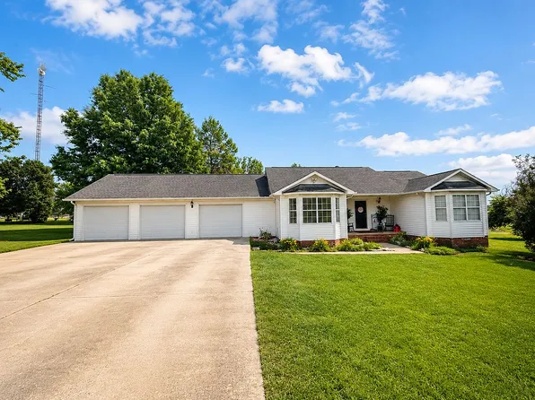 4900 Marion Dr, Poplar Bluff, MO 63901