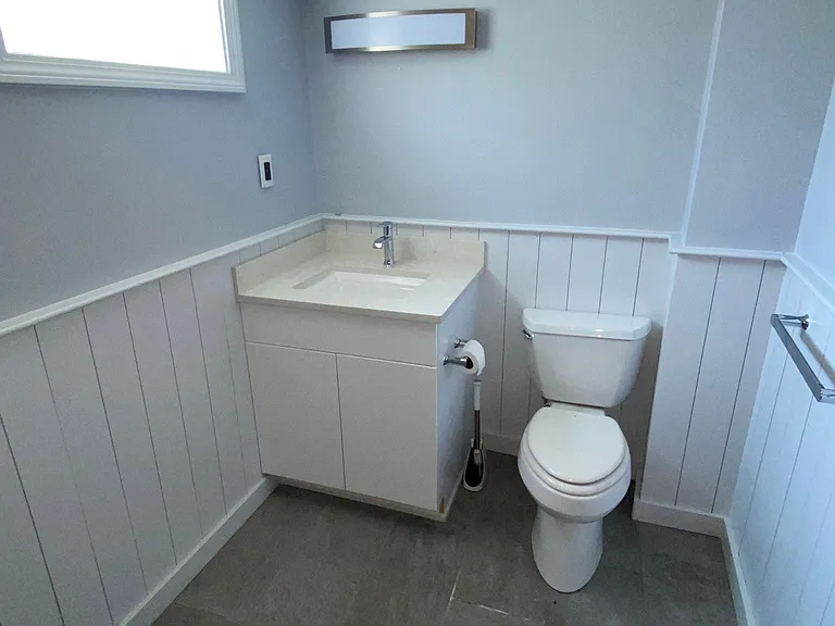 161 Rice Rd — Photo 28