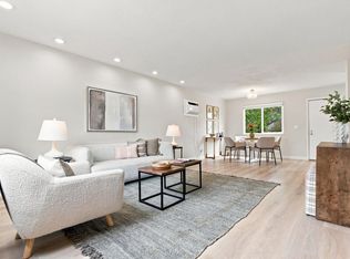 10745 Miller Ct, Westminster, CO 80021