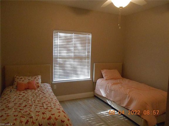 2nd image of 11500 Villa Grand Suite 301