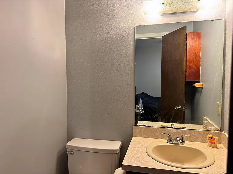 4103 Beard Ave — Photo 21