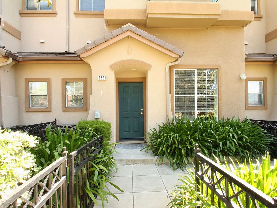 1st image of 3281 Vineyard Park Way