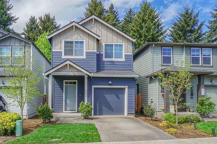 1st image of 5824 NE 80th Ct