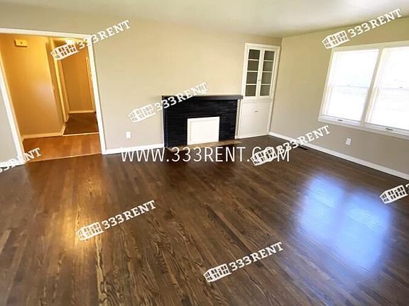 3rd image of 5126 Sterling Ave