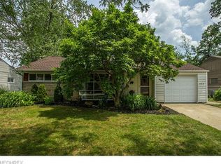 433 Lynn Rd, Berea, OH 44017