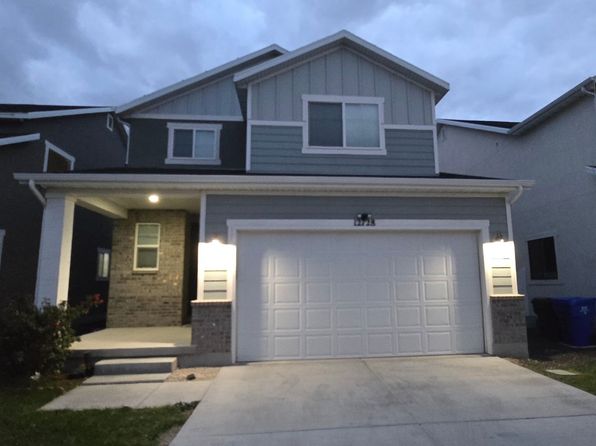 12728 S Quail Lake Dr