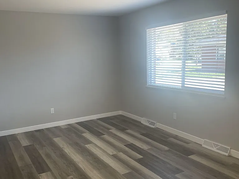 4562-4560 N Everett St #4562 — Photo 28