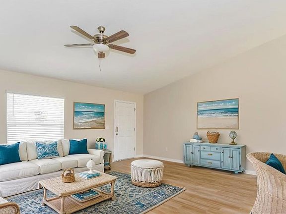 4th image of 2656 W CASTANIA DRIVE