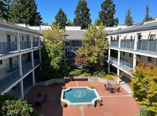 4671 Albany Cir, San Jose, CA 95129