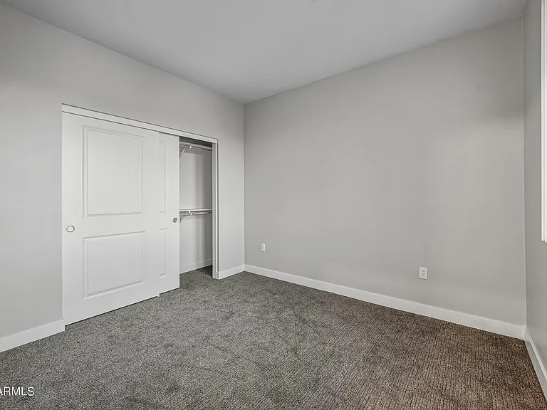 1023 W 5th St #1025 — Photo 17