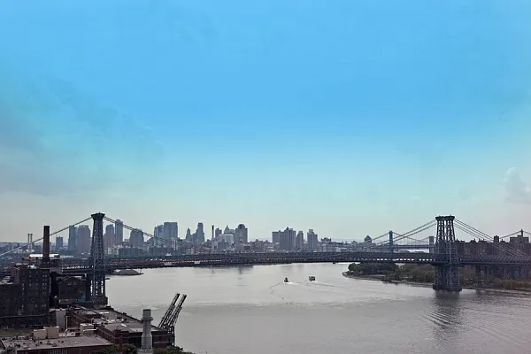 Rented by Citi Habitats | media 52