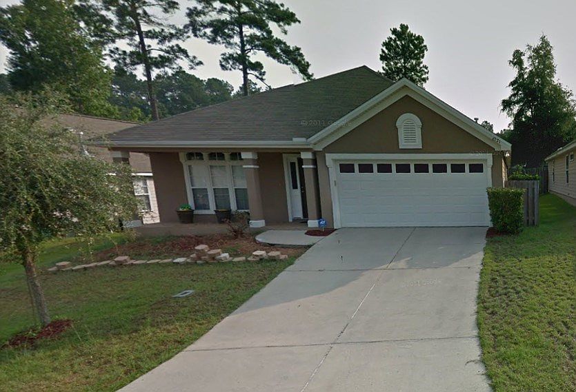 1st image of 9231 Royal Troon Dr