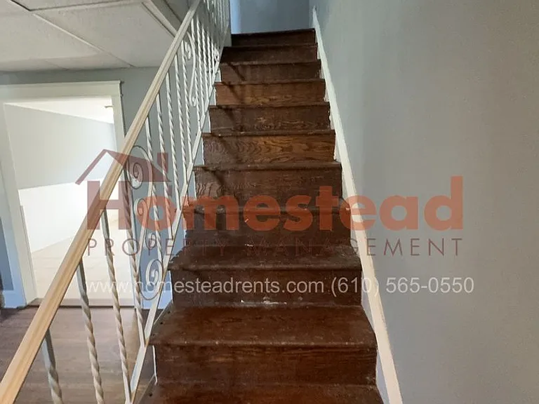 7064 Clover Ln — Photo 21