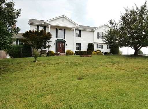 1st image of 77 Scott Dr