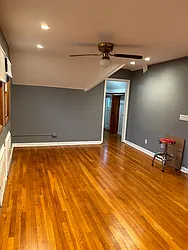 Rented by BELLMARC