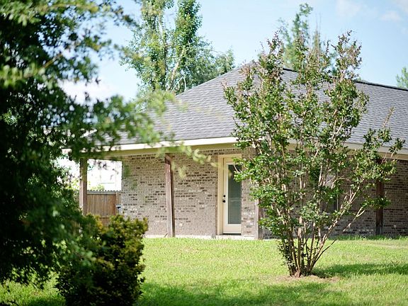 2nd image of 5 County Road 366 #A & B