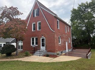 139 Lee Ave NE, Roanoke, VA 24012