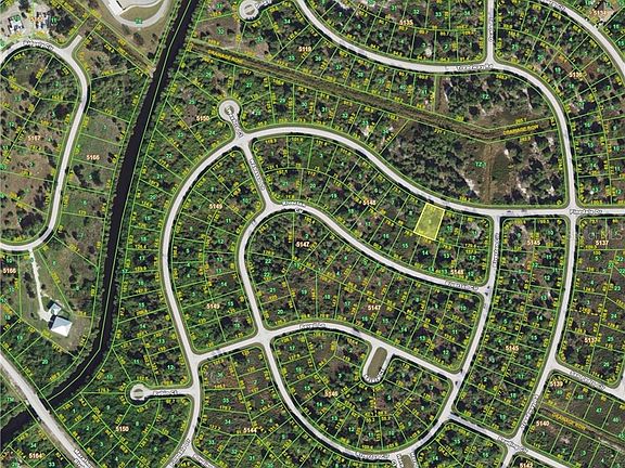 3rd image of 7366 Pinedale Dr