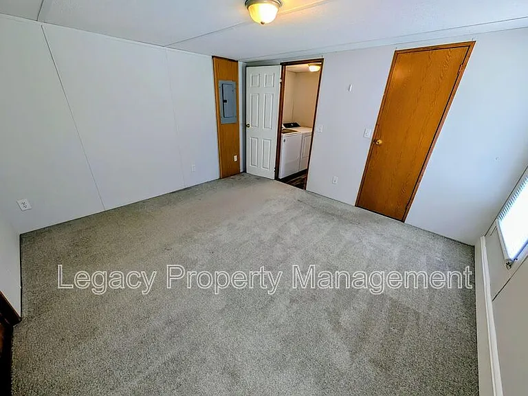 5405 Swepsonville Saxapahaw Rd — Photo 12