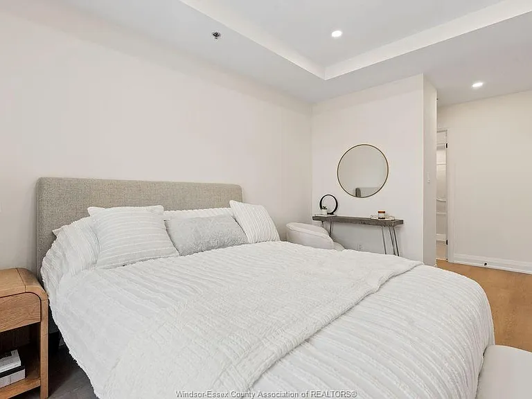 11646 Tecumseh Rd E #201 — Photo 17