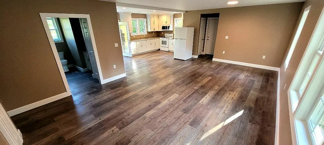 111 Straits Turnpike Ln — Photo 2