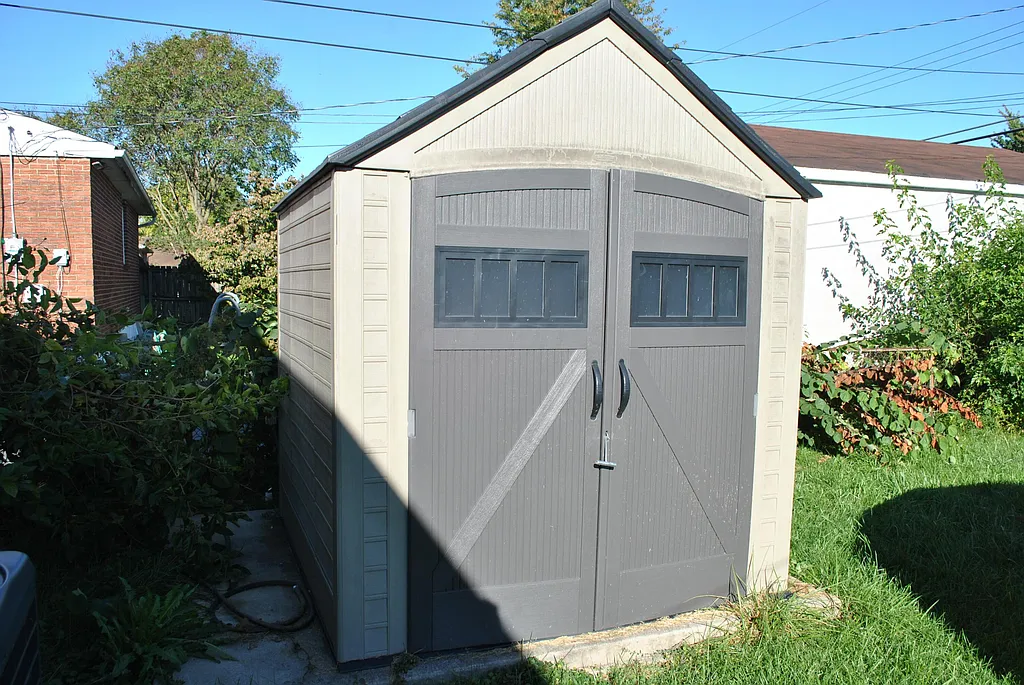Property photo 5