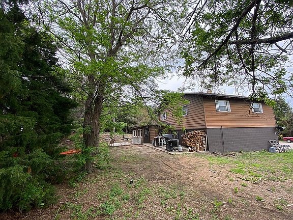 2nd image of 20223 E Marcia Ave