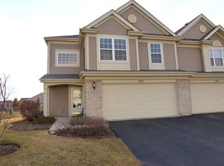 1930 Waverly Way, Montgomery, IL 60538