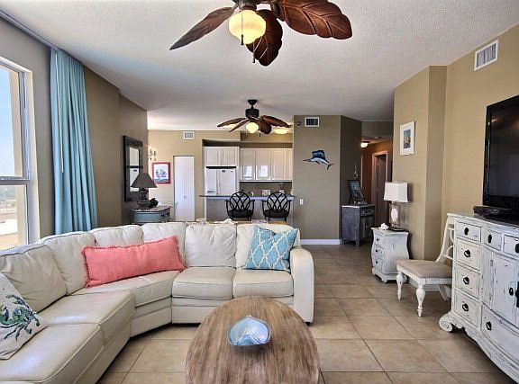 3rd image of 13599 Perdido Key Dr #T-d4
