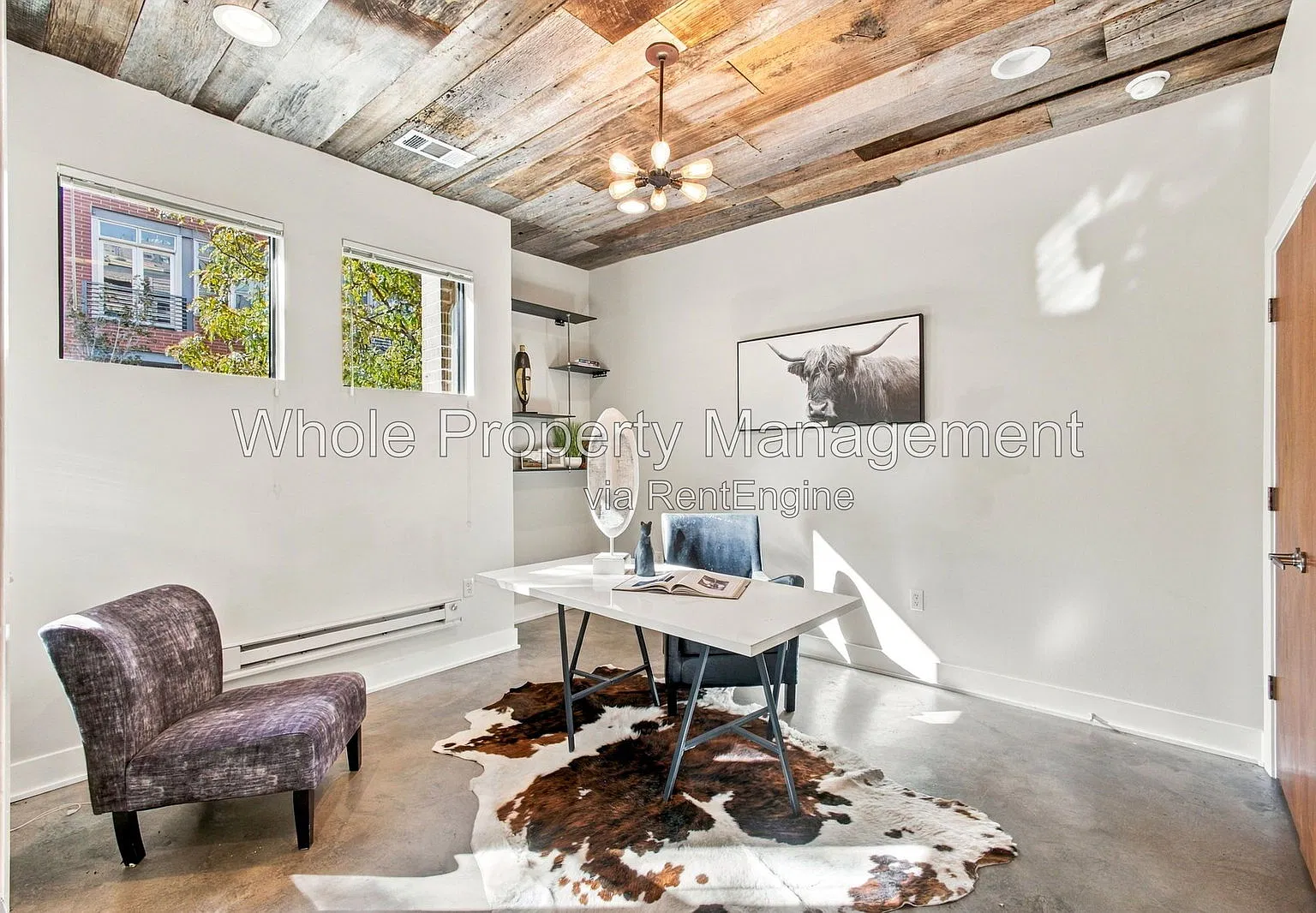2900 Inca St — Photo 3