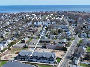 333 Reef Rd #6, Fairfield, CT 06824