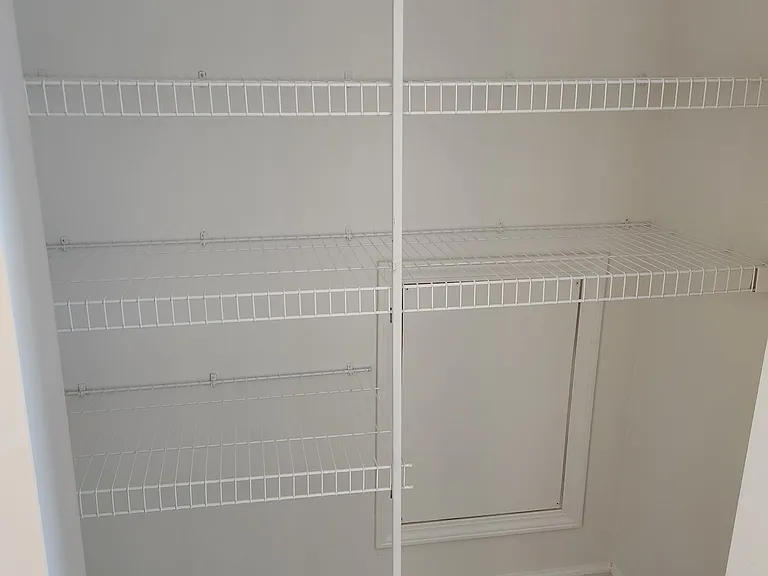 Abbey Ridge Apartment Homes — Photo 107