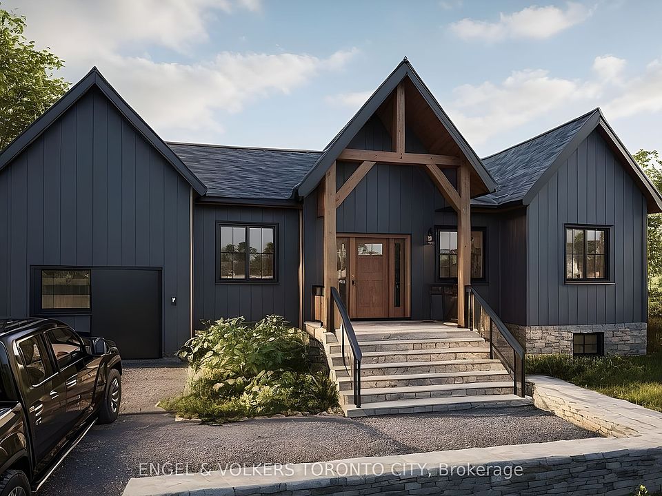 1st image of 14 Winter Rd