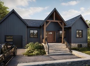 14 Winter Rd, Trent Hills, ON K0K3K0