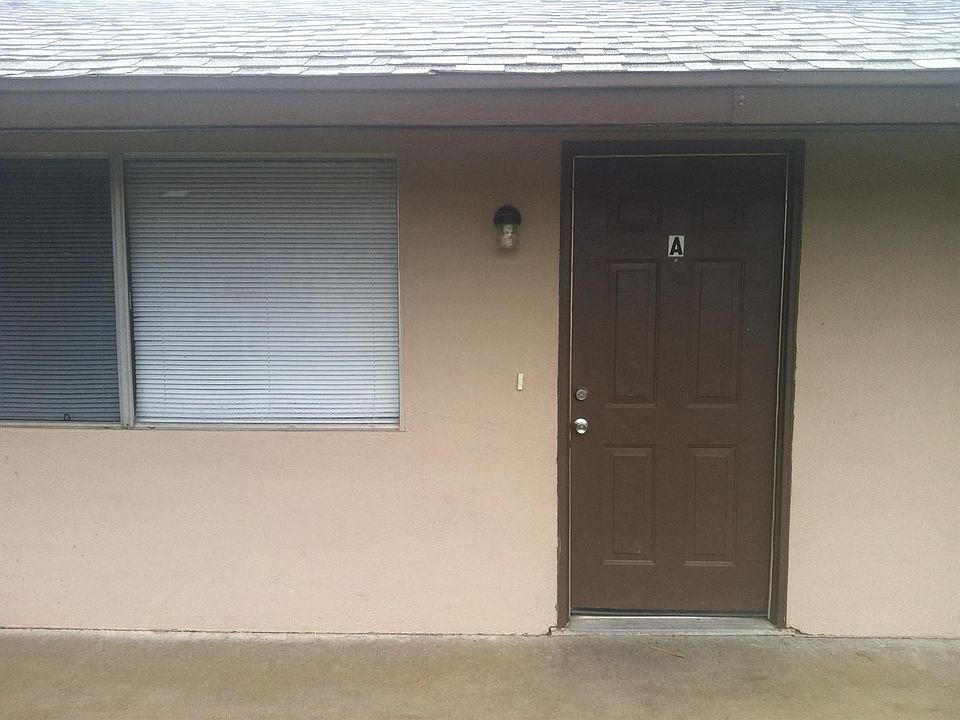 1st image of 3041 W Caldwell Ave