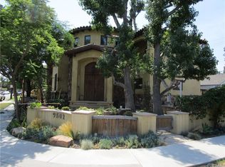 9502 Cecilia St, Downey, CA 90241