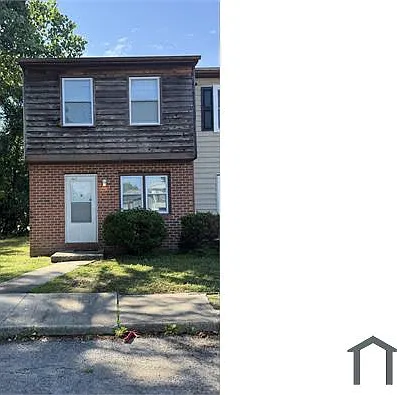 2350 Hill St #H — Photo 9