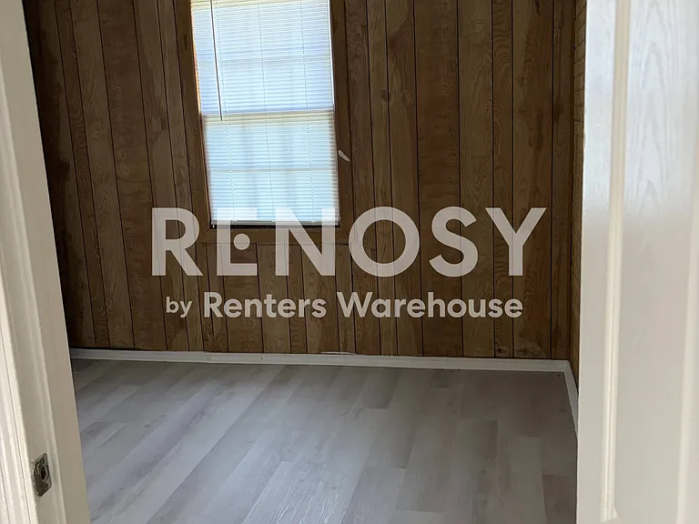 3086 Jett Dr — Photo 19
