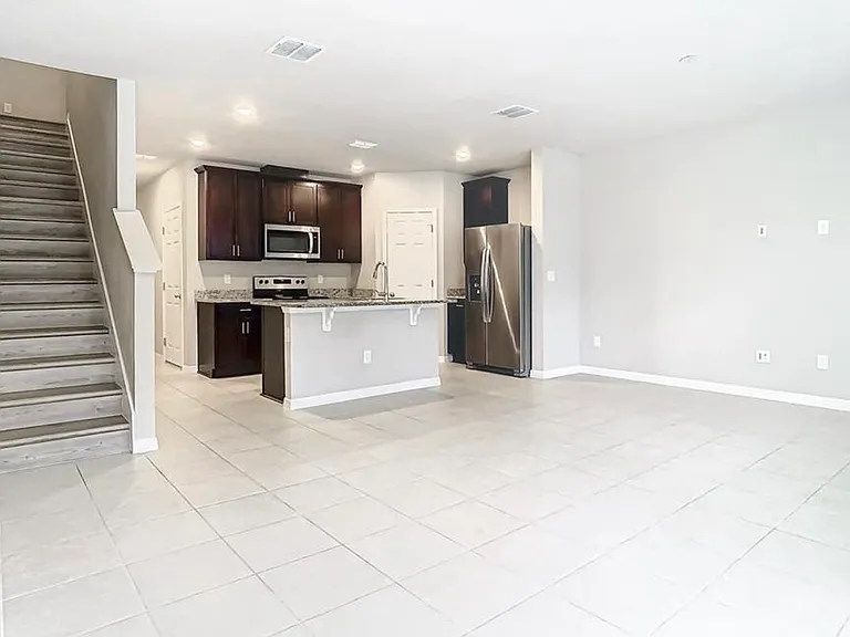 1578 Grand Rue Dr — Photo 5
