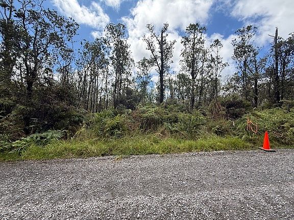 3rd image of 11 2575th Rd Lot 6