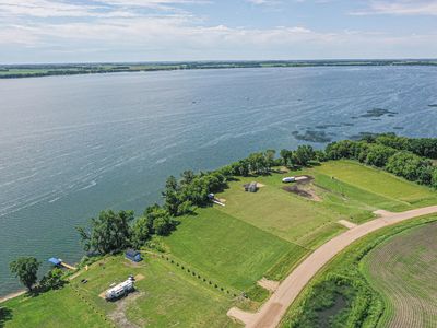Reno View Dr, Alexandria, MN, 56308