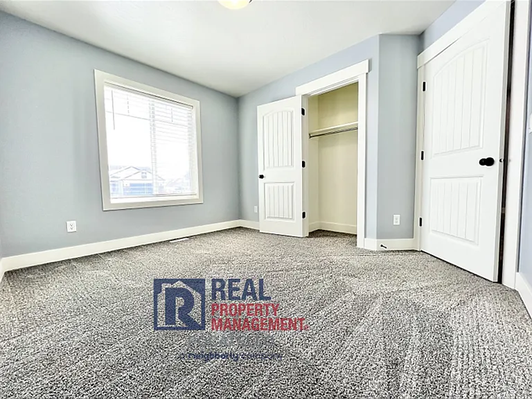 1620 Petersburg Dr — Photo 19