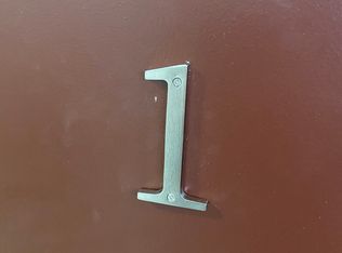 16400-04 Madison Ave #1, Lakewood, OH 44107