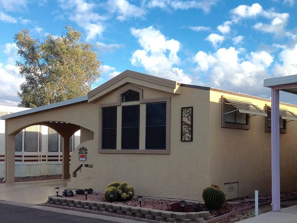 1st image of 10950 W UNION HILLS LOT #917 Drive