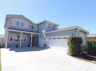 13691 Jordan Ct, Rancho Cucamonga, CA 91739