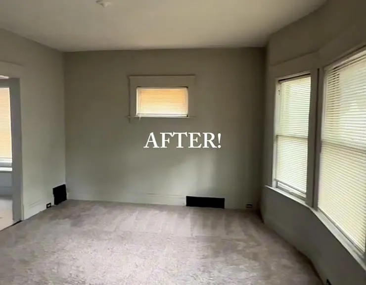 11605 Carolina Rd #1 — Photo 11