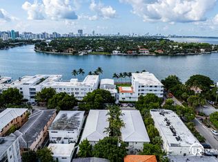 1007 Bay Dr APT 101, Miami Beach, FL 33141