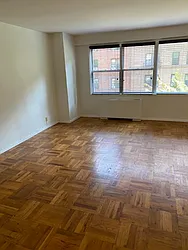 Rented by Austin Sheppard Realty Inc