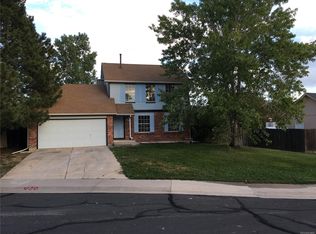 9884 Cook St, Thornton, CO 80229