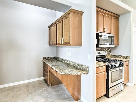 5th image of 6122 Whimbrelwood Dr